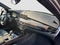 2018 BMW X5 xDrive35i xDrive35i