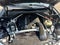 2018 BMW X5 xDrive35i xDrive35i