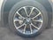 2018 BMW X5 xDrive35i xDrive35i