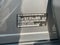 2018 BMW X5 xDrive35i xDrive35i