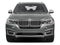 2018 BMW X5 xDrive35i xDrive35i