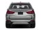 2018 BMW X5 xDrive35i xDrive35i