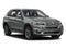 2018 BMW X5 xDrive35i xDrive35i