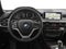 2018 BMW X5 xDrive35i xDrive35i