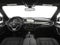 2018 BMW X5 xDrive35i xDrive35i