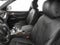 2018 BMW X5 xDrive35i xDrive35i