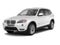 2013 BMW X3 xDrive35i xDrive35i