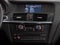 2013 BMW X3 xDrive35i xDrive35i