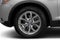 2013 BMW X3 xDrive35i xDrive35i
