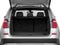 2013 BMW X3 xDrive35i xDrive35i
