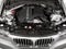 2013 BMW X3 xDrive35i xDrive35i