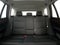 2013 BMW X3 xDrive35i xDrive35i
