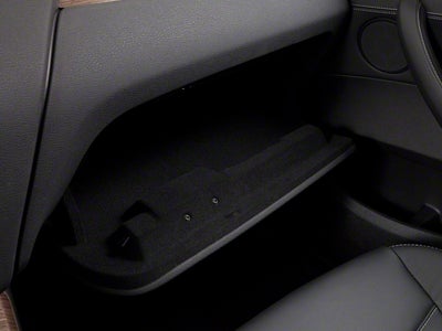2013 BMW X3 xDrive35i xDrive35i