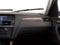 2013 BMW X3 xDrive35i xDrive35i