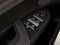 2013 BMW X3 xDrive35i xDrive35i