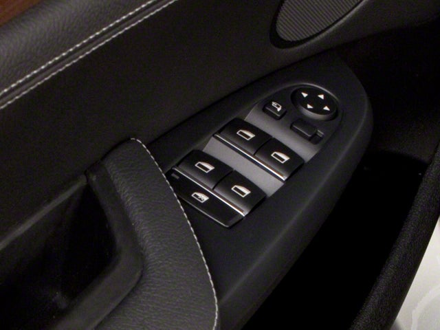 2013 BMW X3 xDrive35i xDrive35i