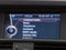 2013 BMW X3 xDrive35i xDrive35i