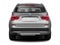2013 BMW X3 xDrive35i xDrive35i