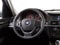 2013 BMW X3 xDrive35i xDrive35i