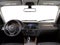 2013 BMW X3 xDrive35i xDrive35i