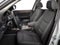 2013 BMW X3 xDrive35i xDrive35i