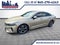 2022 Kia K5 EX