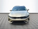 2022 Kia K5 EX