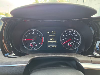 2022 Kia K5 EX