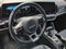 2024 Kia Sportage X-Pro Prestige