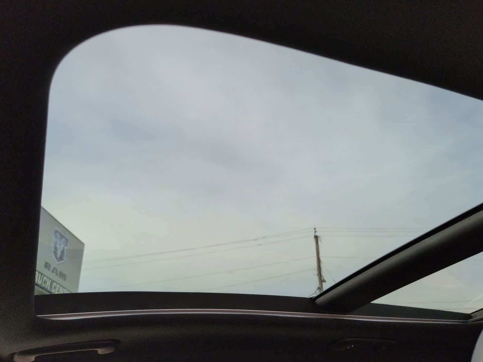 2024 Kia Sportage X-Pro Prestige