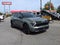 2024 Kia Sportage X-Pro Prestige