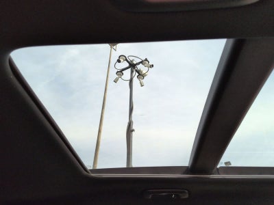 2024 Kia Sportage X-Pro Prestige