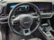 2024 Kia Sportage X-Pro Prestige