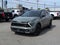 2024 Kia Sportage X-Pro Prestige