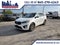 2017 Kia Sorento SX V6