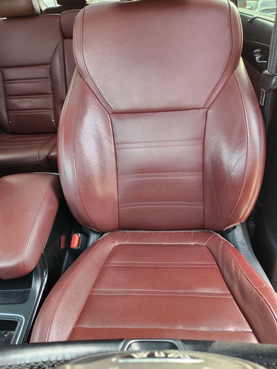 2017 Kia Sorento SX V6