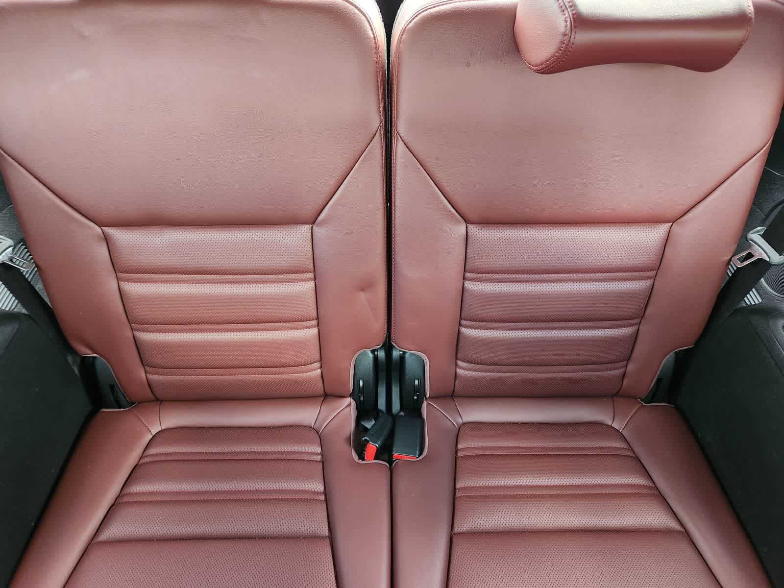 2017 Kia Sorento SX V6