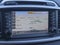 2017 Kia Sorento SX V6
