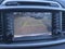 2017 Kia Sorento SX V6
