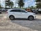 2017 Kia Sorento SX V6