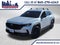 2023 Mazda Mazda CX-50 2.5 S Select Package