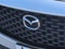 2023 Mazda Mazda CX-50 2.5 S Select Package
