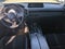 2023 Mazda Mazda CX-50 2.5 S Select Package