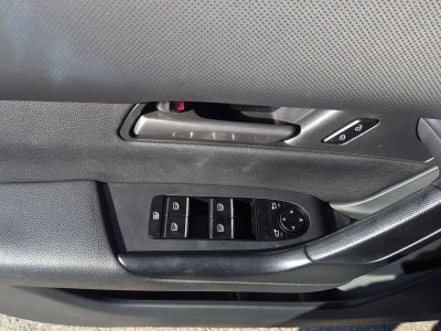 2023 Mazda Mazda CX-50 2.5 S Select Package