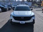 2023 Mazda Mazda CX-50 2.5 S Select Package