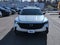 2023 Mazda Mazda CX-50 2.5 S Select Package