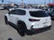 2023 Mazda Mazda CX-50 2.5 S Select Package