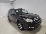 2018 Subaru Forester Premium