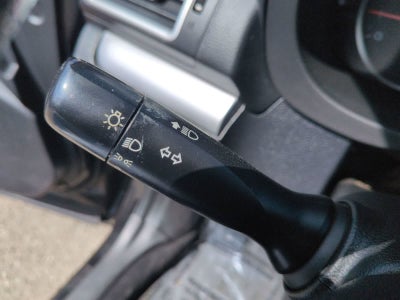 2018 Subaru Forester Premium