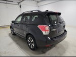 2018 Subaru Forester Premium